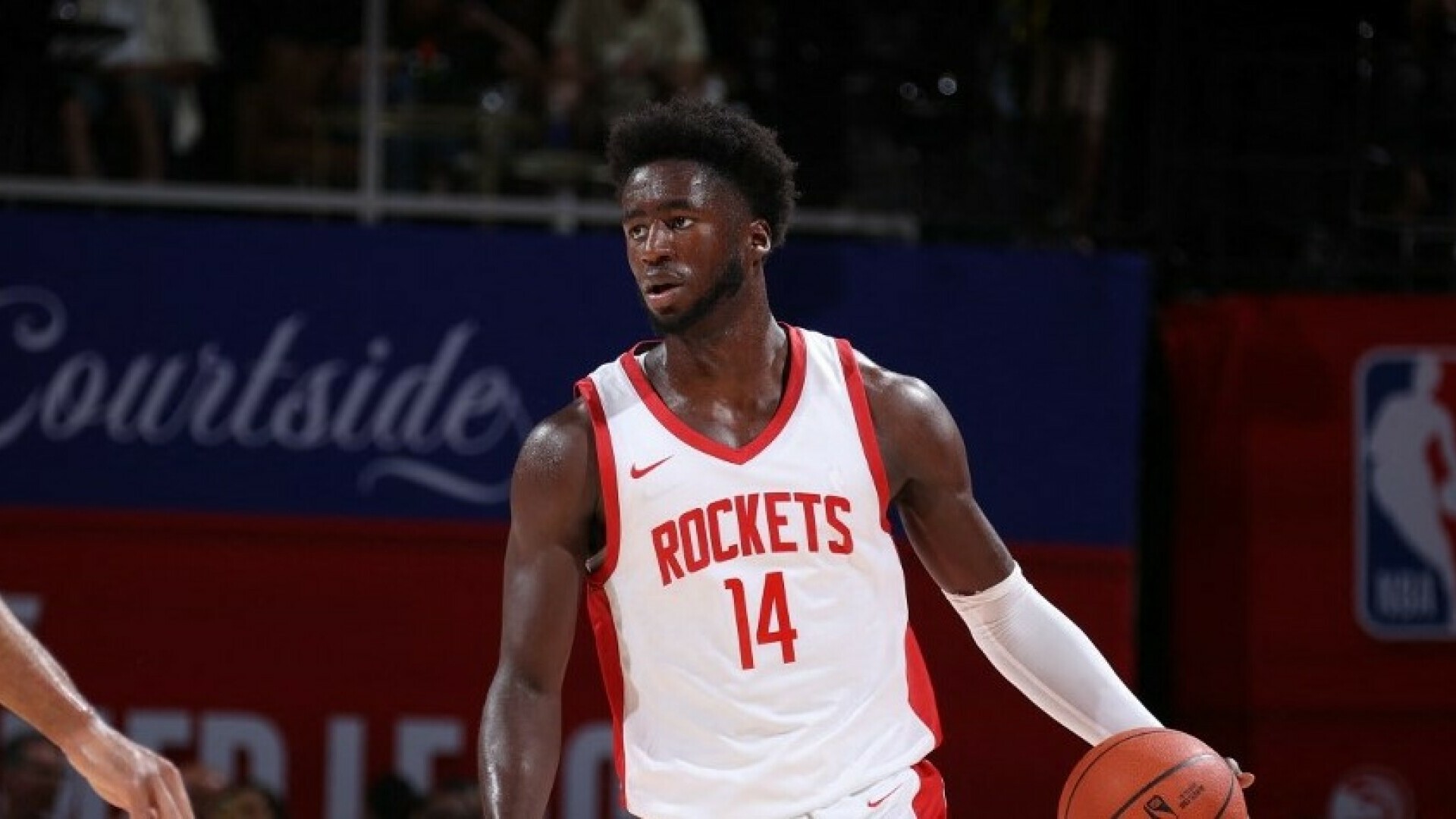 Zbog Isusa se odrekao milijuna! Iznenada završio NBA karijeru, poziv je ...