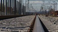 Pruga problema (Foto: Dnevnik.hr) - 1