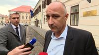 Ivan Vrdoljak (Foto: Dnevnik.hr)