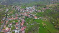 Stanovnici Podsuseda ne žele u svojem dvorištu imati reciklažno dvorište za građevinski otpad (Foto: Dnevnik.hr) - 4