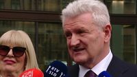 Ivica Todorić (Foto: Dnevnik.hr)