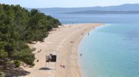Dnevnik na otocima: Brač (Foto: Dnevnik.hr) - 3