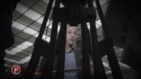 Ivan Vrdoljak, predsjednik HNS-a (Foto: Dnevnik.hr)