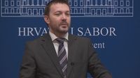 Arsen Bauk (Foto: Dnevnik.hr)