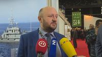 Tomislav Debeljak (Foto: Dnevnik.hr)