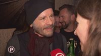 Bruce Dickinson (Foto: Dnevnik.hr) - 2