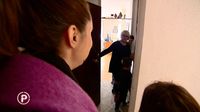 Ispunjena želja 12-godišnjeg Nike (Foto: Dnevnik.hr) - 3