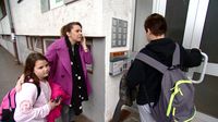Ispunjena želja 12-godišnjeg Nike (Foto: Dnevnik.hr) - 5
