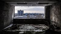 33 godine od černobilske katastrofe (Foto: Profimedia)