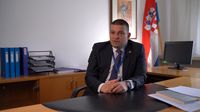 Trgovanje ljudima - 3