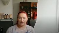 Sugovornica iz priloga