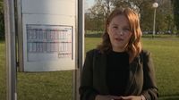 Petra Buljan