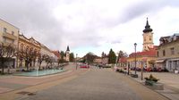 Daruvar - 4