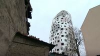 Vojni neboder u Zagrebu - 3