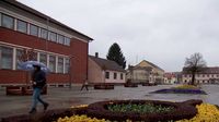 Ludbreg - 2