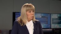 Ivana Petrović - 3