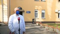 Katarina Jusić pričala je s Alenom Ružićem - 3