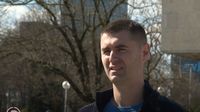 Provjereno: Stiže nam predizborni cirkus - 8