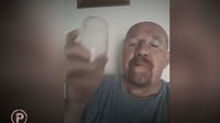Provjereno: Stiže nam predizborni cirkus - 10