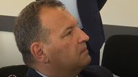 Provjereno: Problemi s uzdrmanim zdravstvenim sustavom - 4