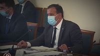 Vili Beroš