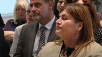 Afera vjetropark Josipe Rimac zahvatila i Gabrijelu Žalac - 6