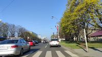 Opet krive zastave u Zagrebu?