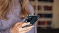 Pametni telefon postao je nešto bez čega danas ne možemo zamisliti svoju svakodnevicu