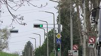 Vukovarci traže oblilaznicu - 2
