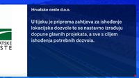 Vukovarci traže oblilaznicu - 3