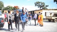 Hrvati u Zambiji - 4