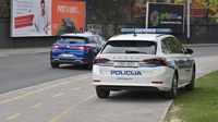 Napad nožem kod Autobusnog kolodvora - 4