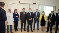 Objedinjeni hitni bolnički prijem Opće bolnice Varaždin - 3