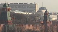 Snimka ratnog zločina u Ukrajini - 3