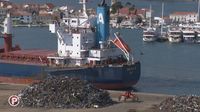 Stanovnici splitskih Brda u prosvjedu zbog onečišćenja - 9