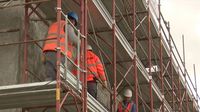 Strani radnici u građevinarstvu - 3