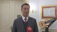 Neven Bosilj