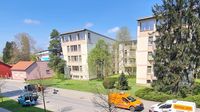 Frontalni sudar u Varaždinu - 4