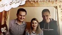 Provjereno: Najbolji odgajatelji - 4