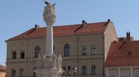 Neraskidiva veza Osijeka i britanske krune - 2