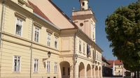 Neraskidiva veza Osijeka i britanske krune - 3