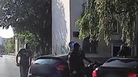 Akcija Tebra - 3