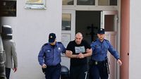 Osumnjiceni za ubojstvo Tomislava Sablje - 7