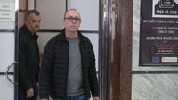 Izjave nakon sastanka pregovaračkih odbora Vlade i sindikata - 10