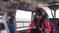 Hitna helikopterska medicinska služba - 3