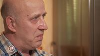 Provjereno: Hajrudin Veletovac - 1