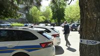 U naselju Srednjaci ubijena ženska osoba - 1