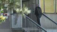U naselju Srednjaci ubijena ženska osoba - 9