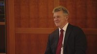 Ivan Turudić - 2