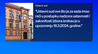Odluka Ustavnog suda - 3